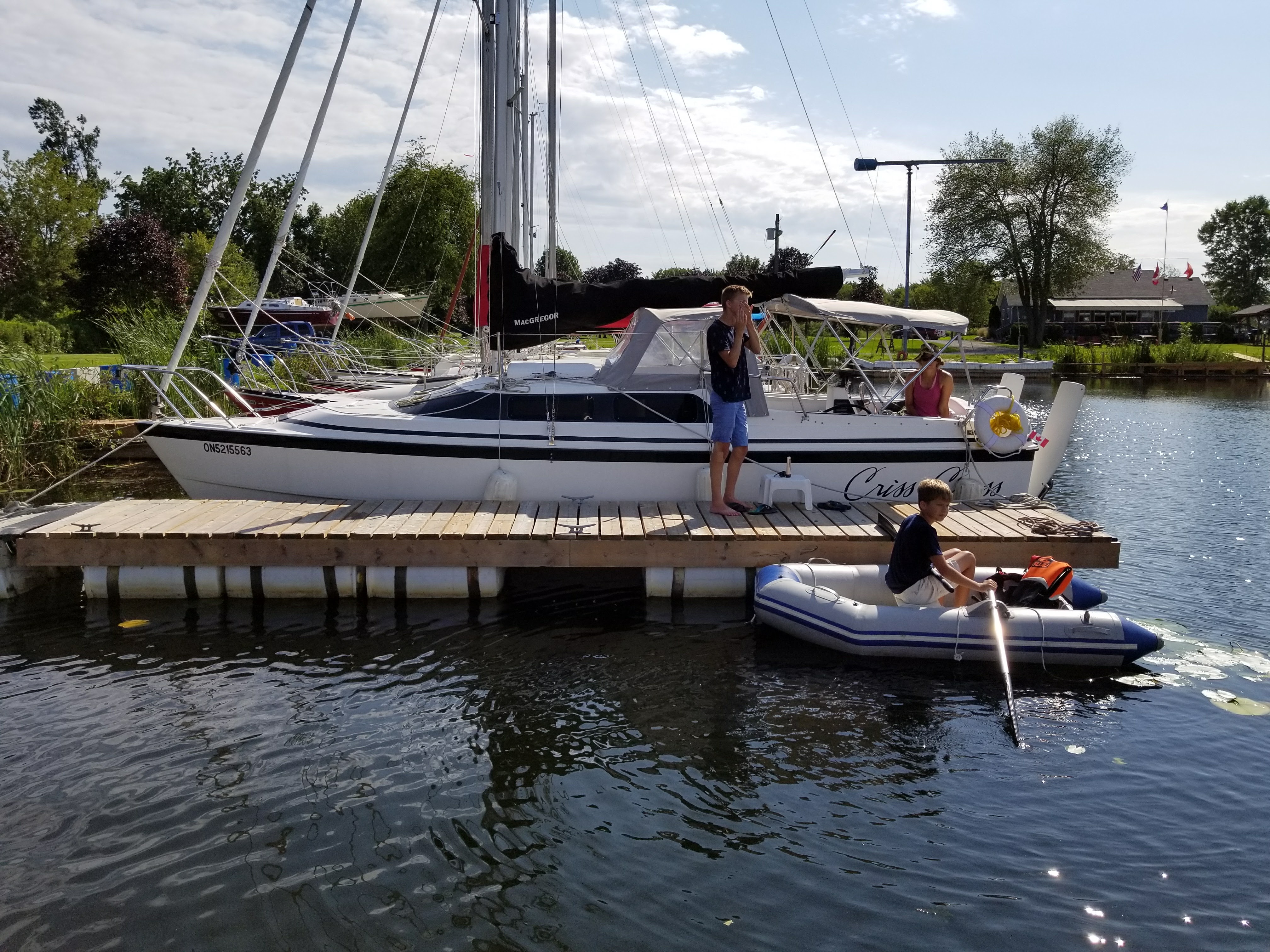 20170806_162245.jpg