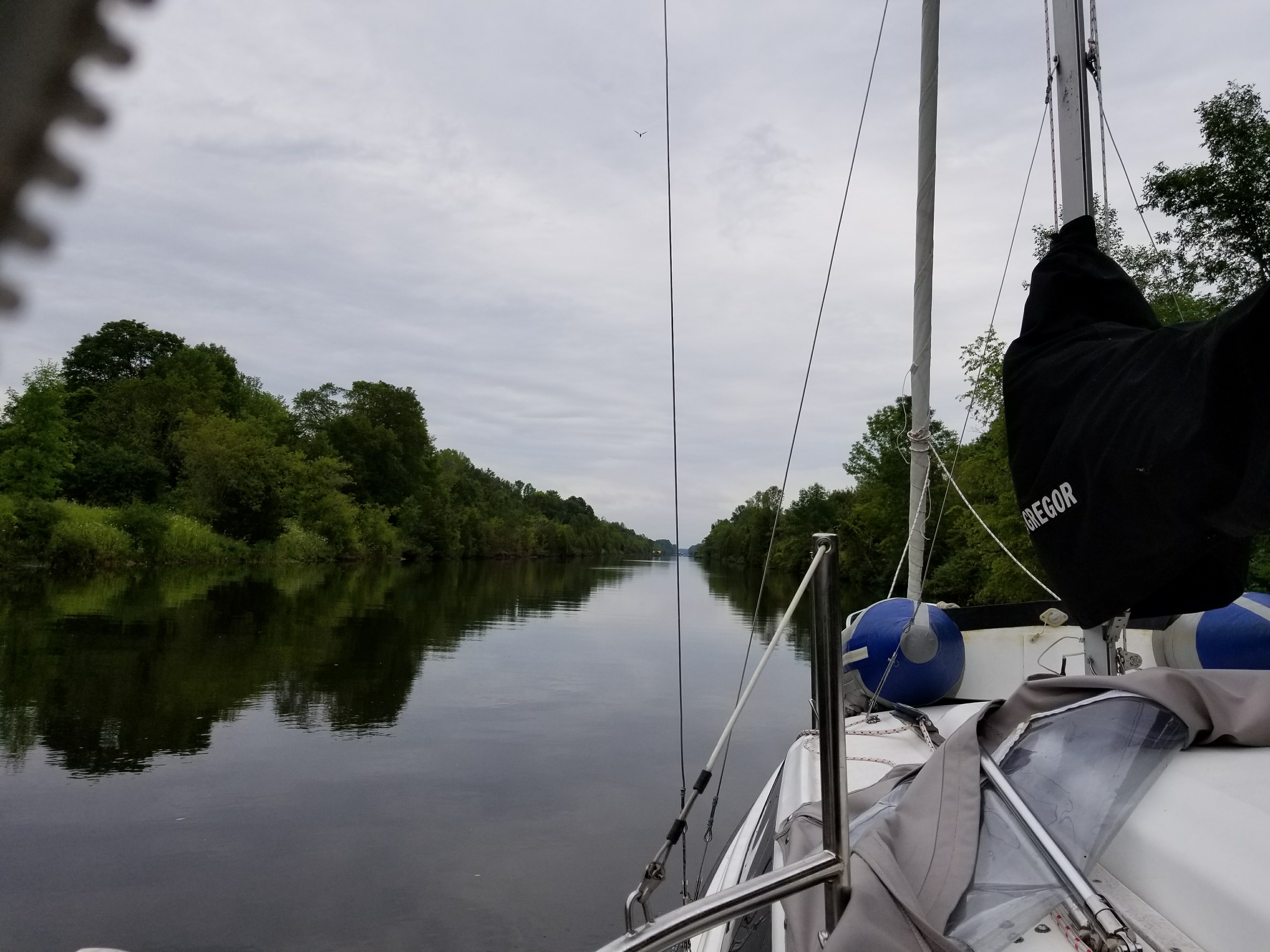20170807_114732.jpg