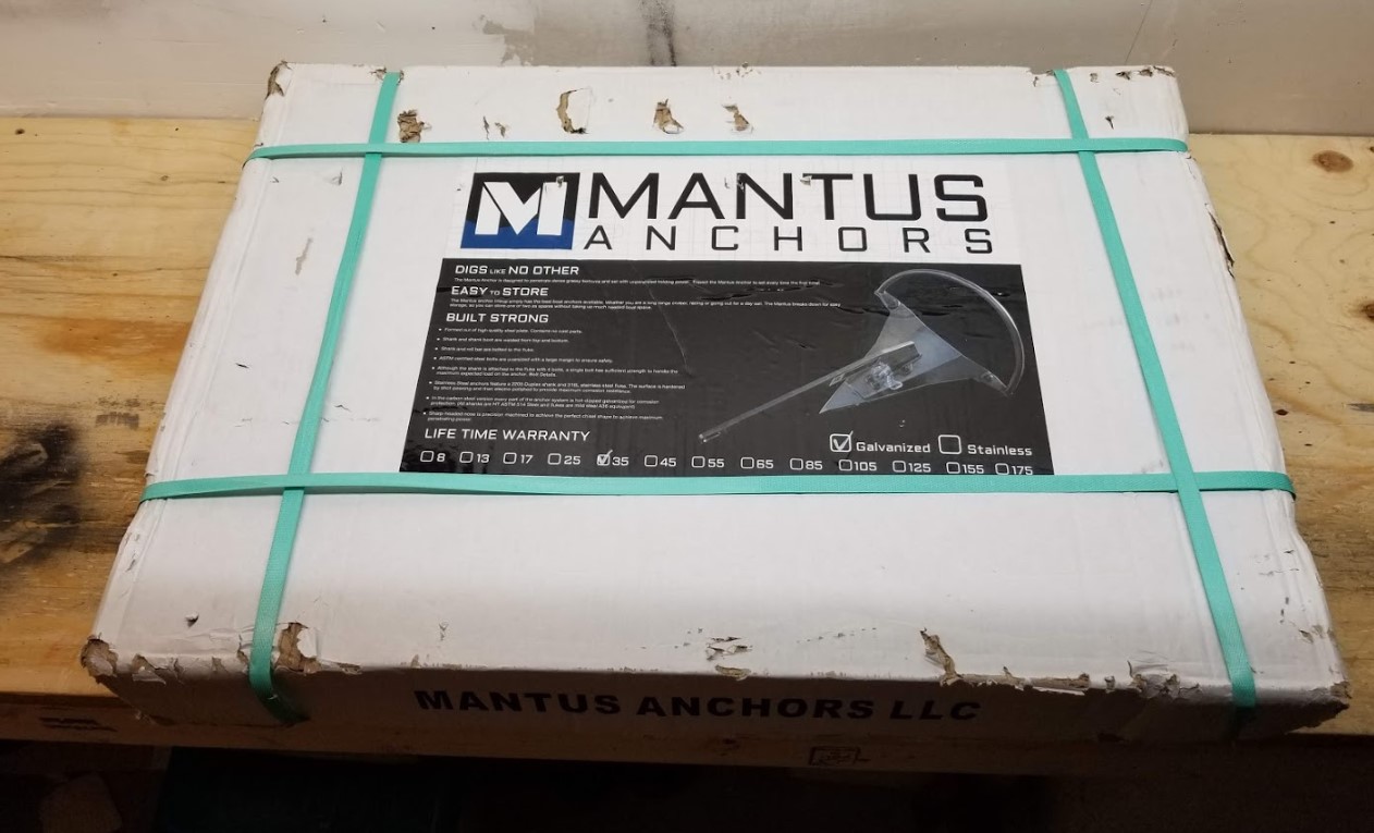 anchor-mantus-box
