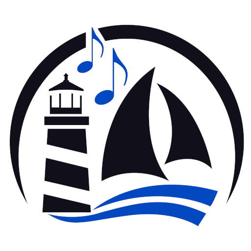 Foghorn Lullaby logo 512