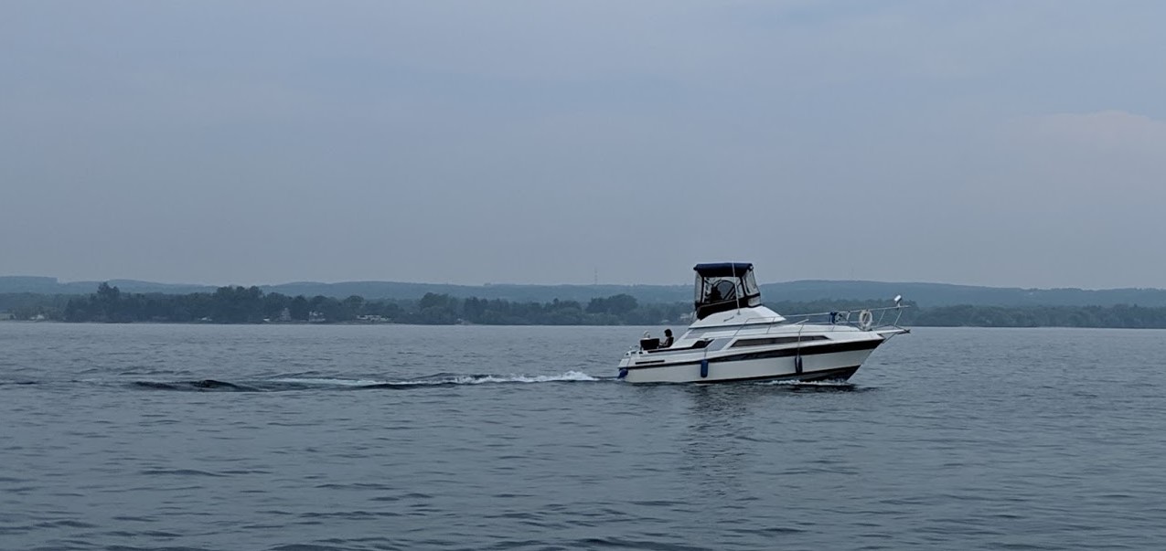 Motoring-to-Trent-Port-Marina