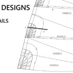 Precision Sails Design