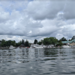 Gananoque-Harbour