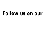 foghornlullaby_instagram_header
