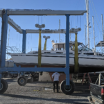 sailboat-on-crane-powerwash-bottom