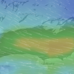 Lake Ontario Weather