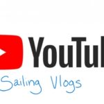 Youtube Logo