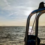 vajello view of water