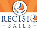 Video: New Precision Sails