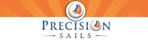 Video: New Precision Sails