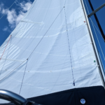 Sails Up North Sails Quick Pack
