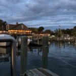 Granary-Marina-Pilings-at-Dock