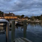 Granary-Marina-Pilings-at-Dock